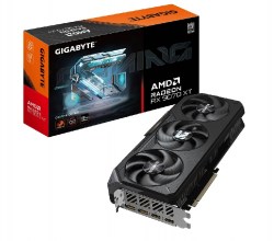 gv-r9070xtgaming-16gd_7