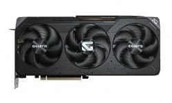 gv-r9070xtgaming-oc-16gd_1