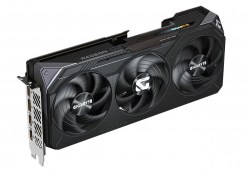 gv-r9070xtgaming-oc-16gd_2