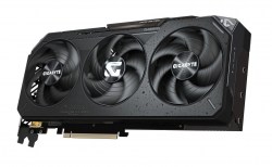 gv-r9070xtgaming-oc-16gd_3