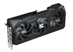 gv-r9070xtgaming-oc-16gd_4