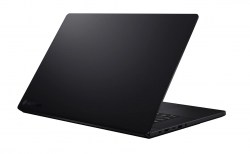 h7606wr-se024x_5
