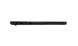 h7606wr-se024x_6