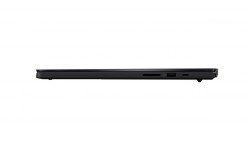 h7606wr-se024x_7