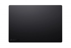 h7606wr-se024x_8