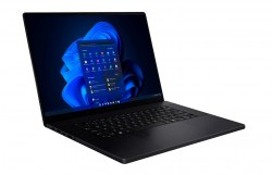 h7606wx-se002x_2