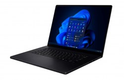 h7606wx-se002x_3