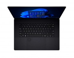 h7606wx-se002x_4