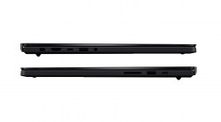 h7606wx-se002x_5