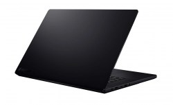 h7606wx-se002x_6