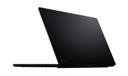 h7606wx-se002x_7