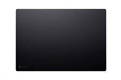 h7606wx-se002x_8