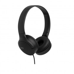 ha-s33uc-b-u_1