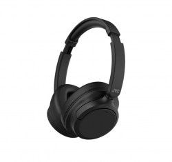 ha-s75n-b-u_2