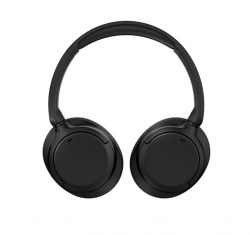 ha-s75n-b-u_4