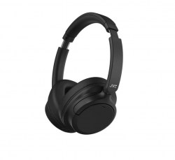 ha-s95n-b-u_1