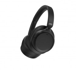 ha-s95n-b-u_2