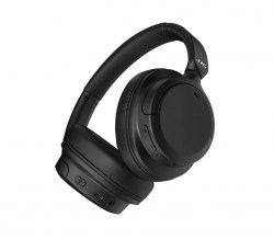 ha-s95n-b-u_3