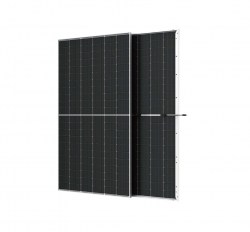 hanersun-hn21rn-66ht_1