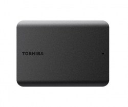 hdtb520ek3aa_1