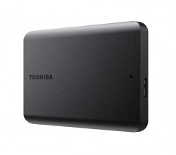 hdtb520ek3aa_2