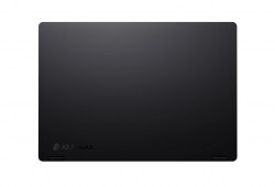 hn7306ea-lx916w_10