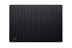 hn7306eac-lx045x_10