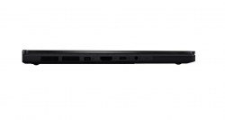 hn7306eac-lx045x_7