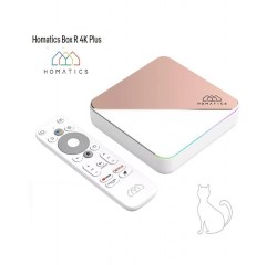 homatics-box-r-4k-plus_1