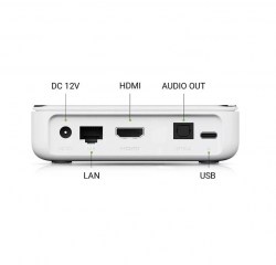 homatics-box-r-4k-plus_4
