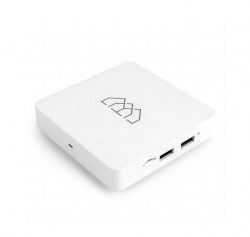 homatics-box-r-lite-4k_2