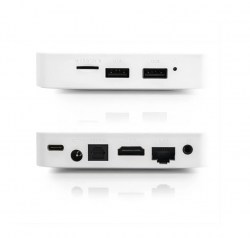 homatics-box-r-lite-4k_3