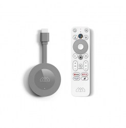 homatics-dongle-g-4k_1