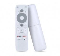 homatics-tv-stick-4k_1