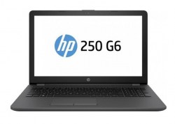 hp-250-g6-(2rr94es)-dark-silver_1