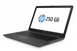 hp-250-g6-(2rr94es)-dark-silver_2