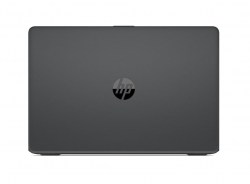 hp-250-g6-(2rr94es)-dark-silver_4