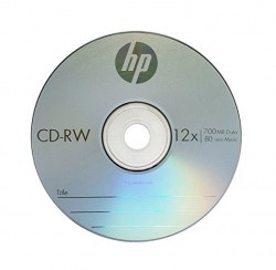 hp-cd-rw-700mb-12x_1