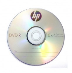 hp-dvd+r_1
