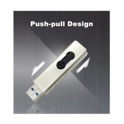 hp-x796w-hpfd796l-128_2