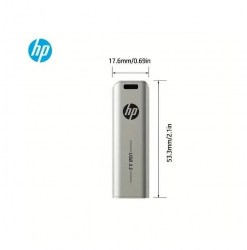 hp-x796w-hpfd796l-128_3