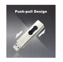 hp-x796w-hpfd796l-256_2