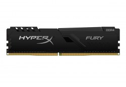hx432c16fb3-16_1