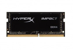 hx432s20ib-16_1