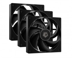 id-cooling-af-125-k-trio_1