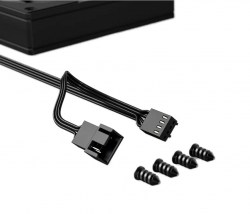 id-cooling-af-125-k-trio_5