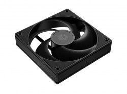 id-cooling-as-120-k_3