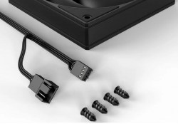 id-cooling-as-120-k_4