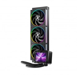 id-cooling-dl360-max_2