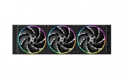 id-cooling-dl360-max_3